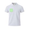 Polo Personalizado 822340 - Imagen 8