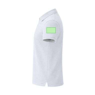 Polo Personalizado 822340