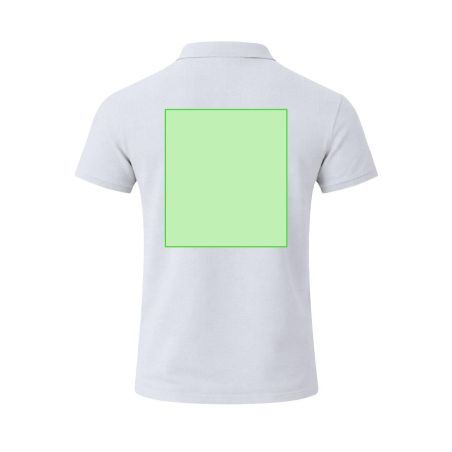 Polo Personalizado 822340