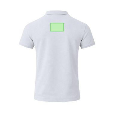 Polo Personalizado 822340