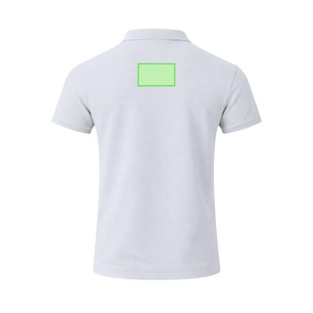 Polo Personalizado 822340