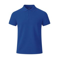 Polo Técnico Infantil Action Dry Personalizado | Goodie