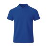 Polo Personalizado 822344 - Imagen 2