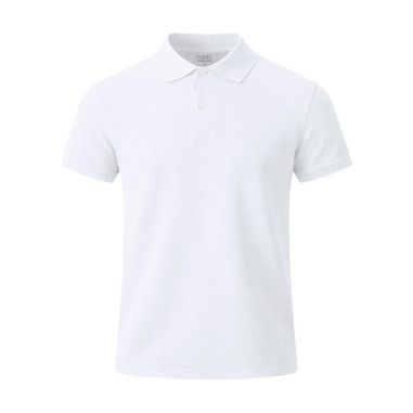 Polo Personalizado 822344