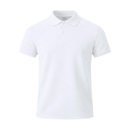 Polo Personalizado 822344