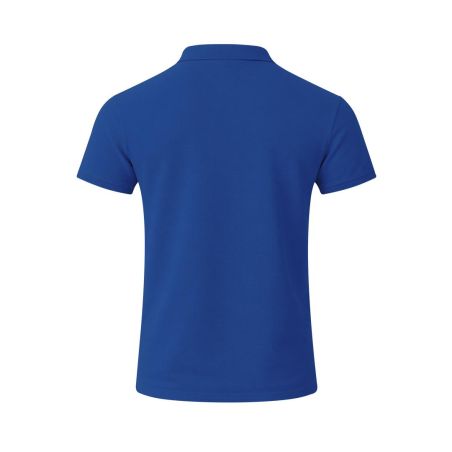 Polo Personalizado 822344