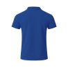 Polo Personalizado 822344 - Imagen 8