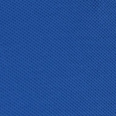 Polo Personalizado 822344