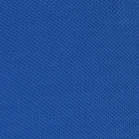 Polo Personalizado 822344