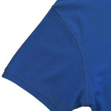 Polo Personalizado 822344