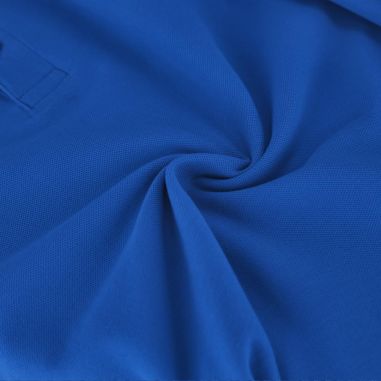 Polo Personalizado 822344