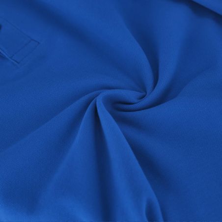 Polo Personalizado 822344