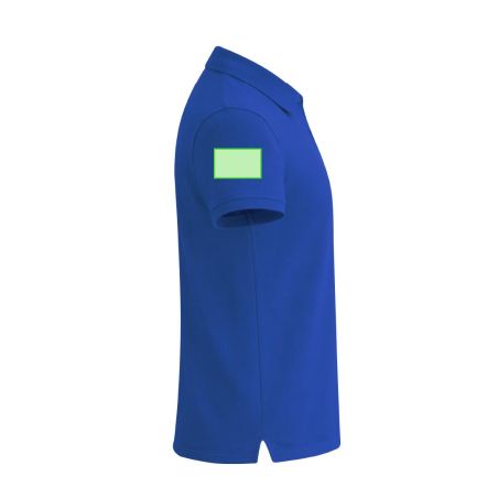 Polo Personalizado 822344