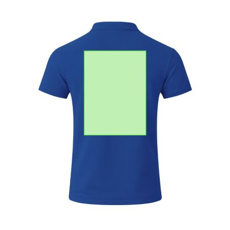 Polo Personalizado 822344