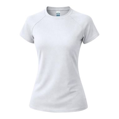 Camiseta Personalizada 822346