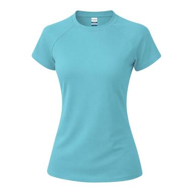 Camiseta Personalizada 822346