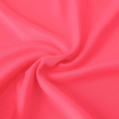 Camiseta Personalizada 822346