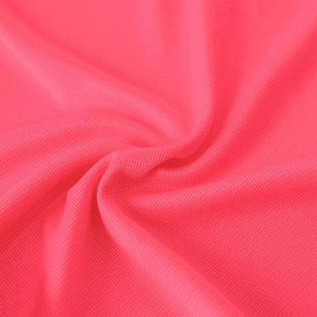 Camiseta Personalizada 822346