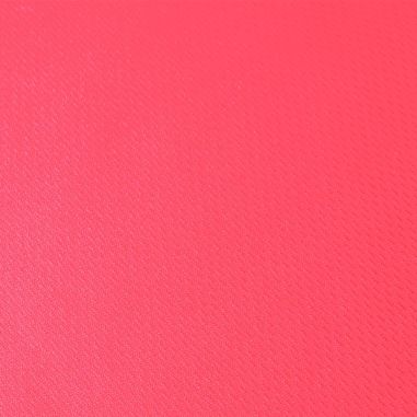 Camiseta Personalizada 822346