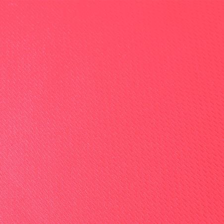 Camiseta Personalizada 822346