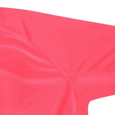 Camiseta Personalizada 822346