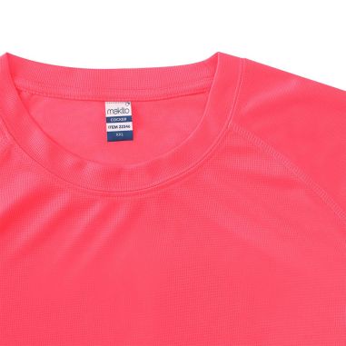 Camiseta Personalizada 822346