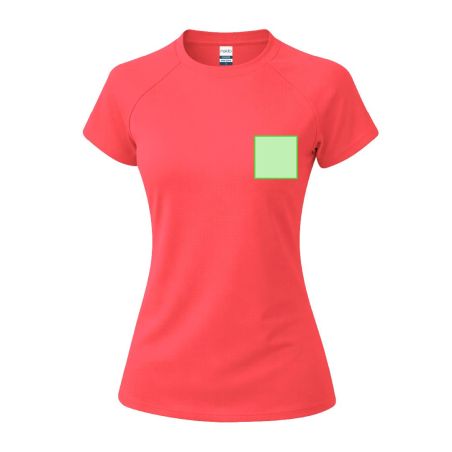 Camiseta Personalizada 822346