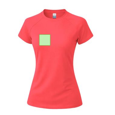 Camiseta Personalizada 822346