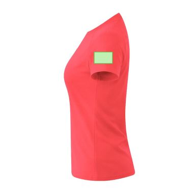 Camiseta Personalizada 822346