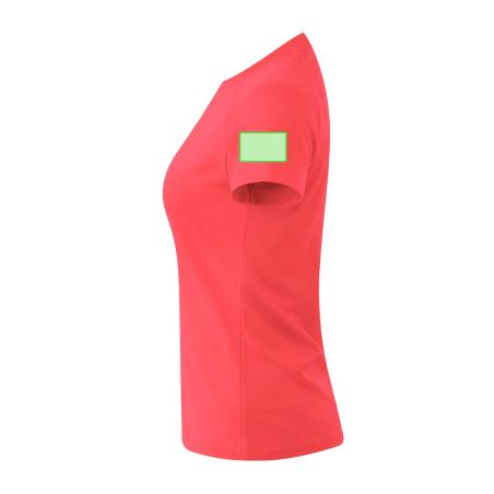 Camiseta Personalizada 822346