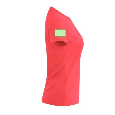 Camiseta Personalizada 822346