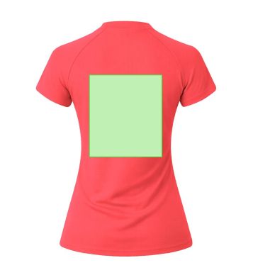 Camiseta Personalizada 822346