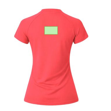 Camiseta Personalizada 822346