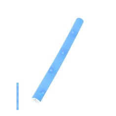 Palo Personalizado 822351