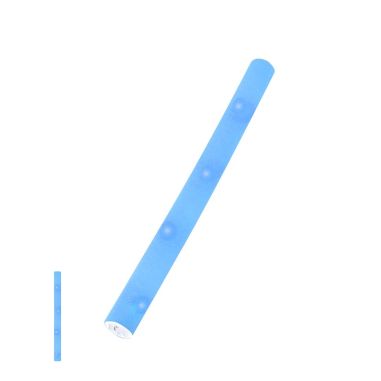 Palo Personalizado 822351