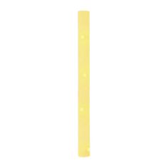 AMARILLO