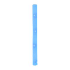 AZUL CLARO