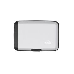 Tarjetero Power Bank RFID Personalizado | Goodie