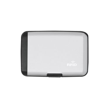 Tarjetero Personalizado 822353