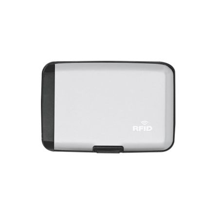 Tarjetero Personalizado 822353