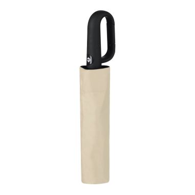 Paraguas Plegable RPET Antiviento Personalizado | Goodie