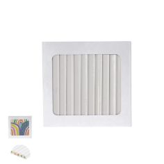 Caja Personalizada 822402