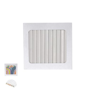 Caja Personalizada 822402