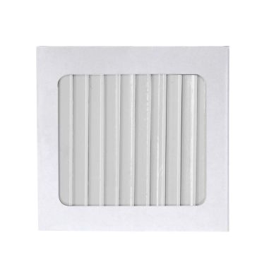 Caja Personalizada 822402