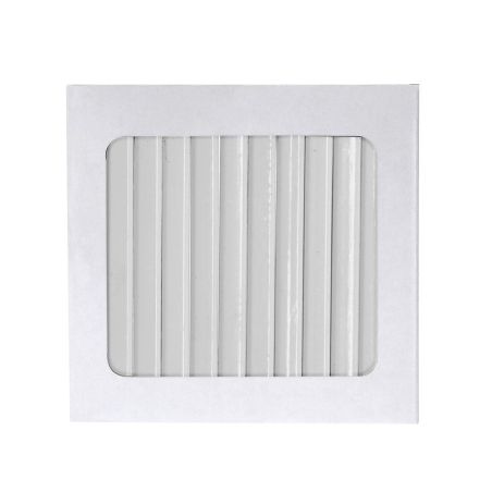 Caja Personalizada 822402