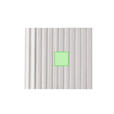 Caja Personalizada 822402