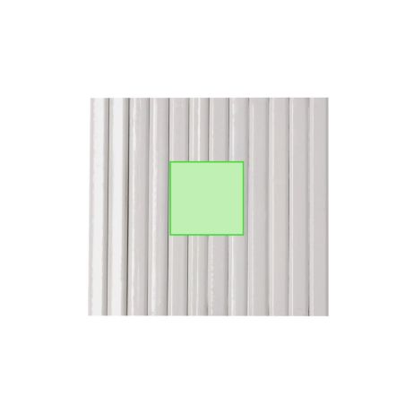 Caja Personalizada 822402