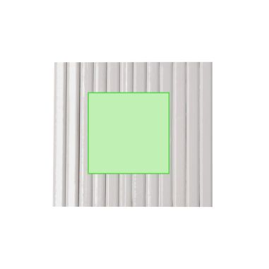 Caja Personalizada 822402