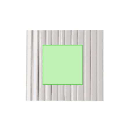 Caja Personalizada 822402