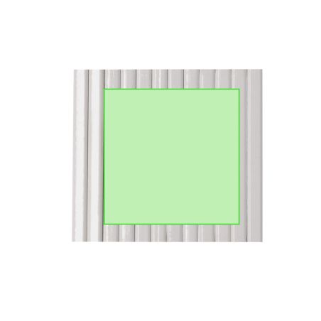 Caja Personalizada 822402